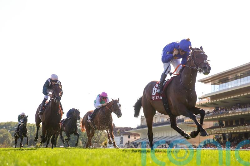 Fantastic Moon’s Arc bid hinges on suitable ground