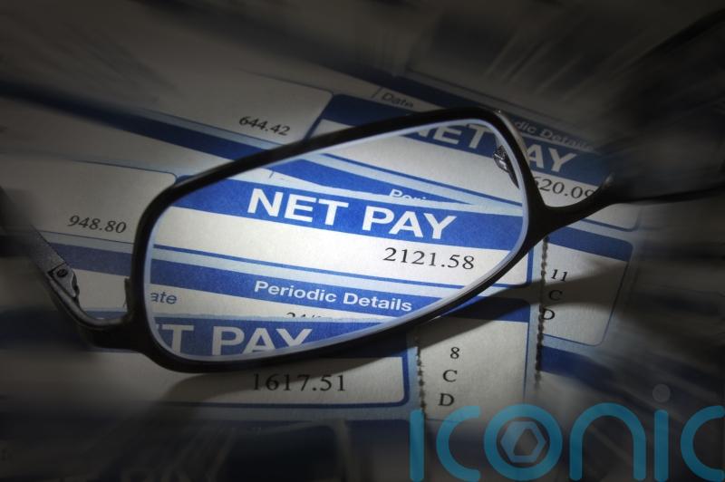4 myths about workplace salary sacrifice schemes busted by an expert