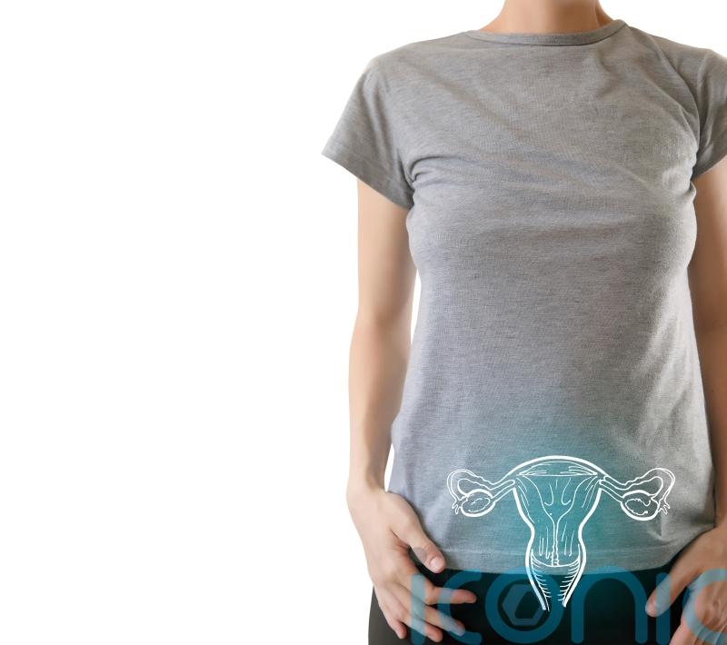 New vaccine could ‘wipe out’ ovarian cancer – what does it mean and when will it be ready?