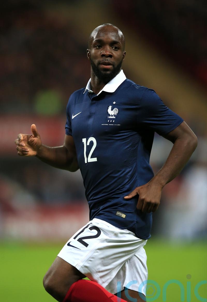 Some FIFA rules on movement of players between clubs ‘contrary to EU law’