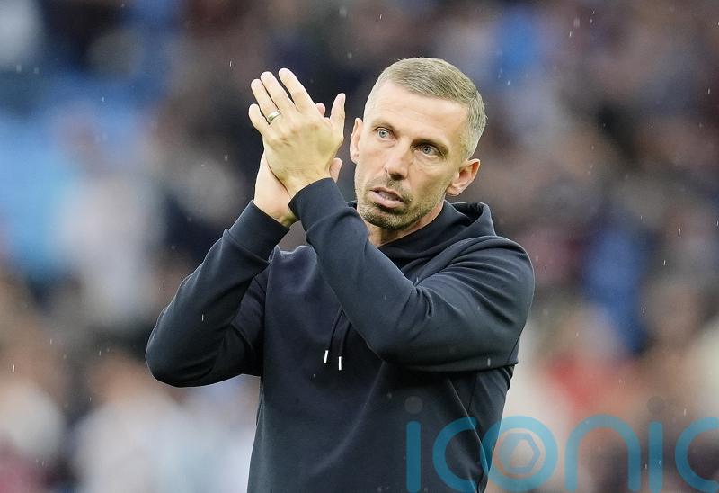 Gary O’Neil ‘devastated’ by ‘worst performance’ of Wolves tenure