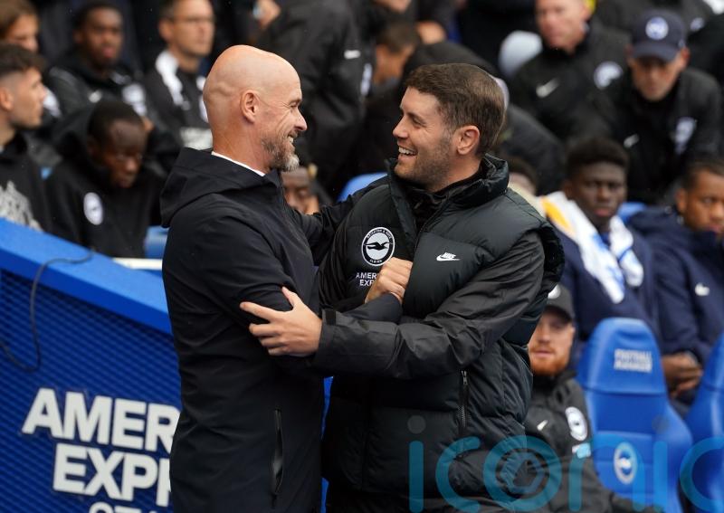 Arne slots right in at Liverpool but extra work needed for Man Utd – report card