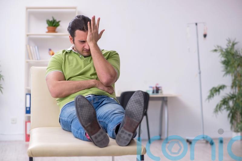What is long Covid and how do you know if you have it?