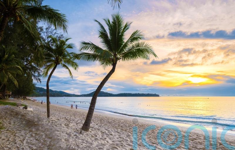 How Phuket is combatting overtourism to reclaim its spiritual appeal