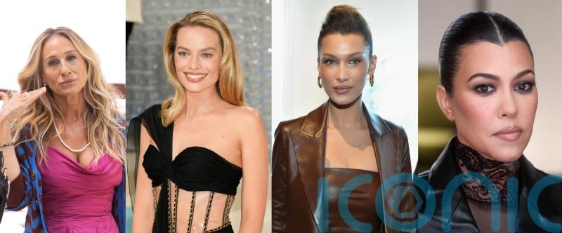 How to find the perfect haircut for your face shape, according to the experts