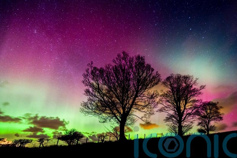These are the best places in the UK to see the northern lights