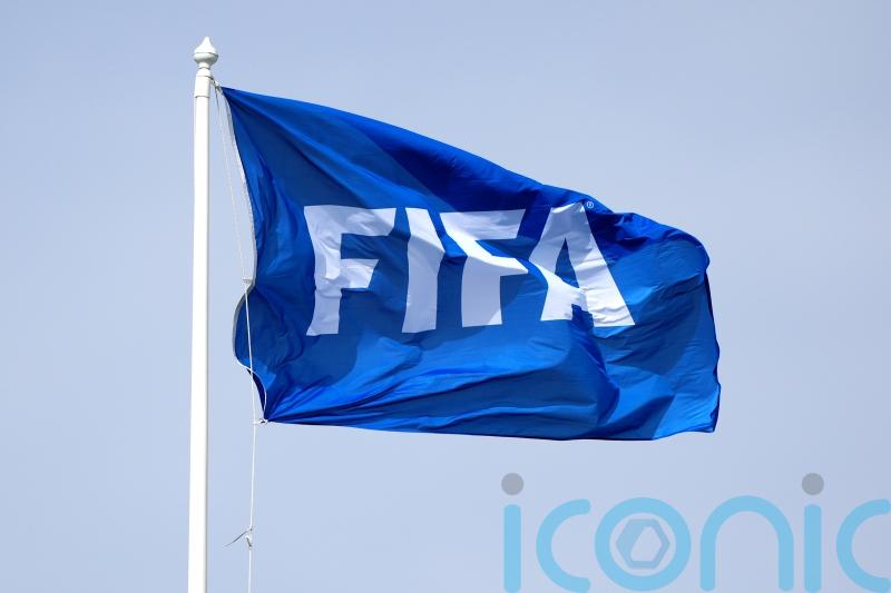 Leagues and unions to lodge legal complaint against FIFA over fixture congestion