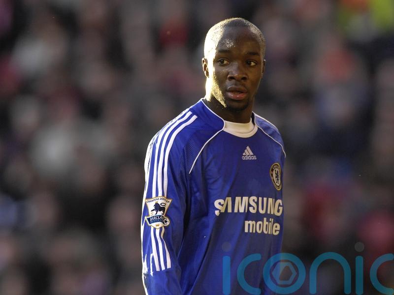 FIFA to open &lsquo;global dialogue&rsquo; over transfer rules after Lassana Diarra ruling