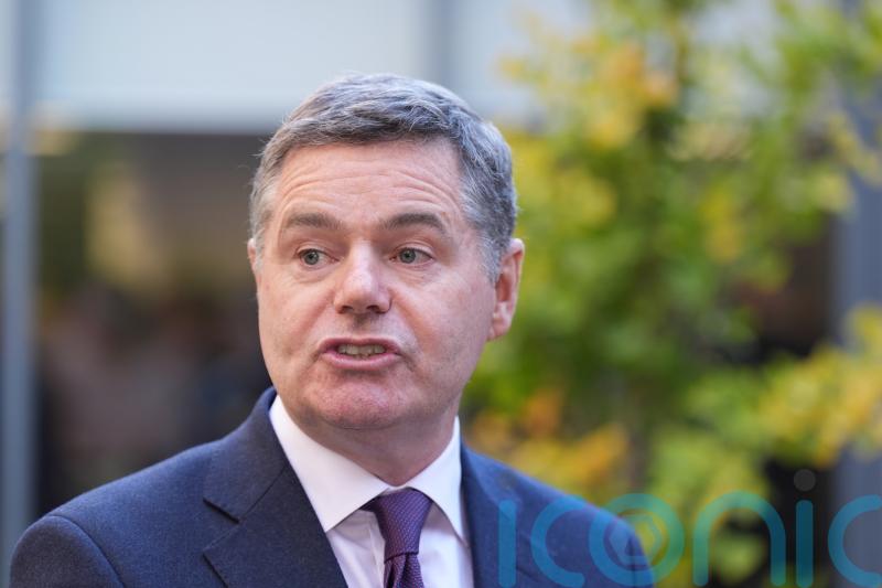 Donohoe questions credibility of McDonald’s knowledge of Stanley complaint