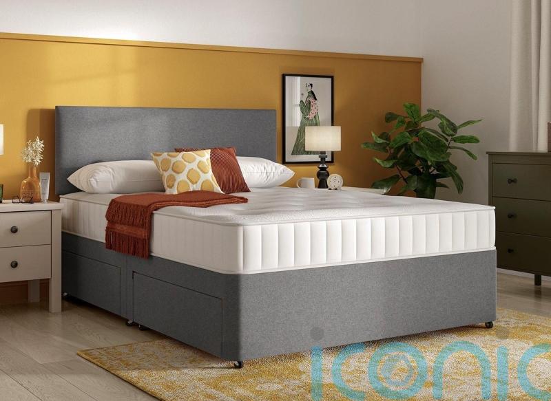 The ultimate guide to winter mattress care