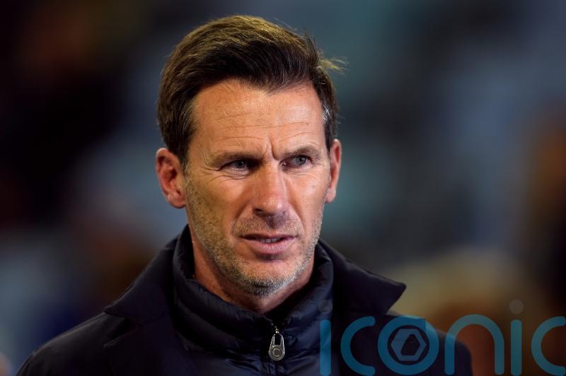Man City will not get carried away after beating Barcelona – Gareth Taylor