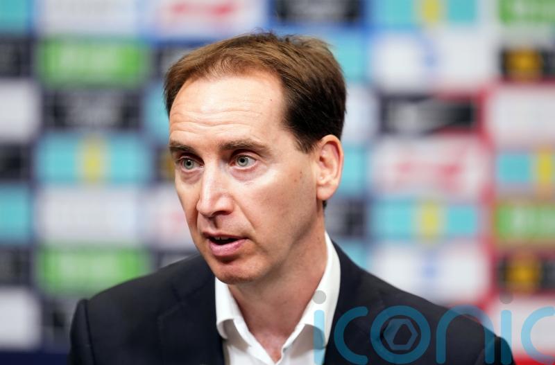 FA’s Mark Bullingham defends English coaching system after hiring Thomas Tuchel