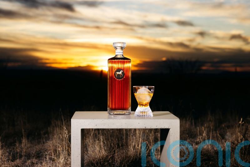 6 suave spirits to have on your radar this season