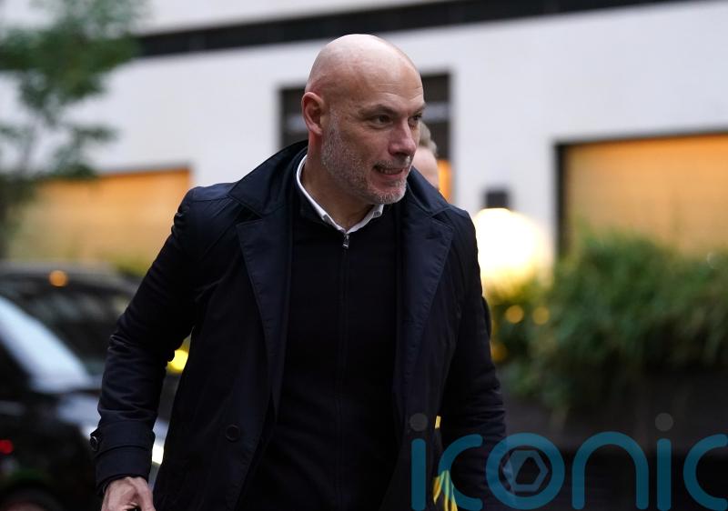 Referees’ chief Howard Webb believes VAR standards have improved this season