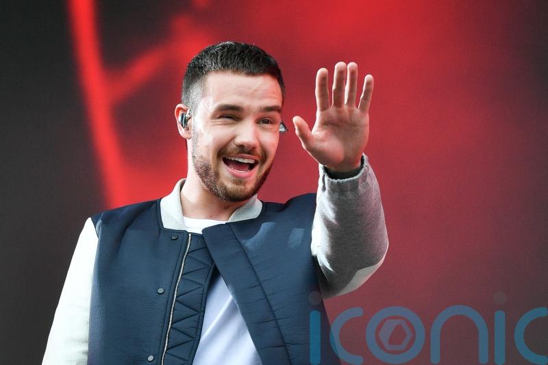 How to support young fans following Liam Payne’s shock death
