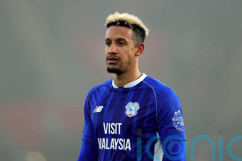 Cardiff revival continues with win over Portsmouth