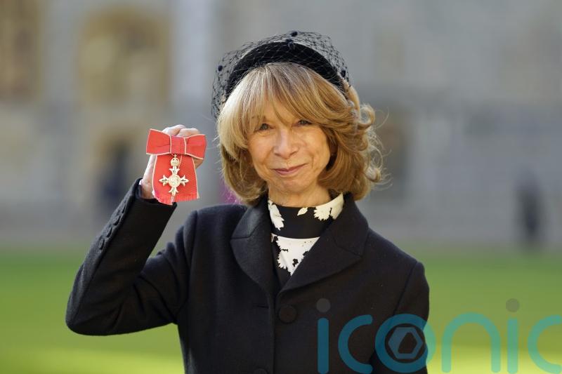 Coronation Street shock Gail Platt storyline: 5 things women need to know about heart attacks