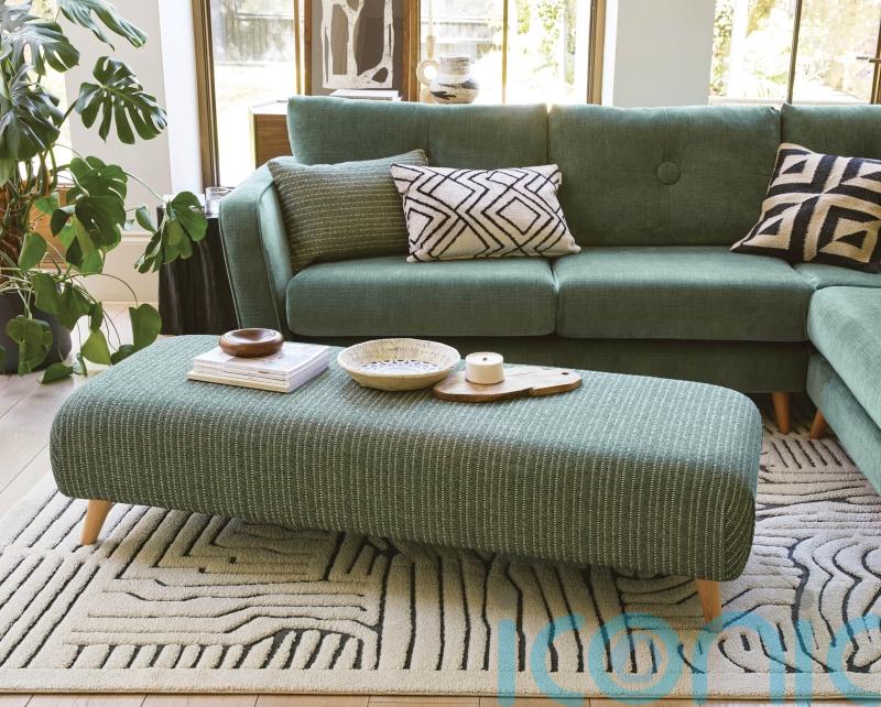 How to make the most of your living space as the nights draw in