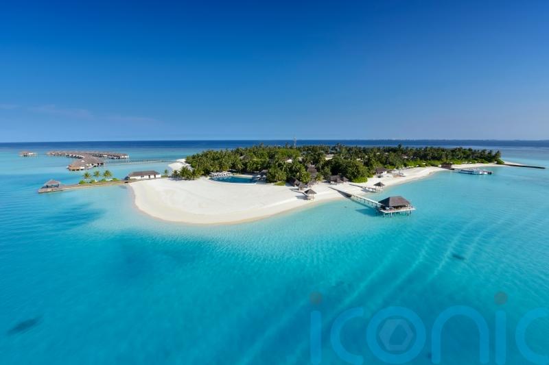 I’ve been to the Maldives eight times – and this is the best way to do it