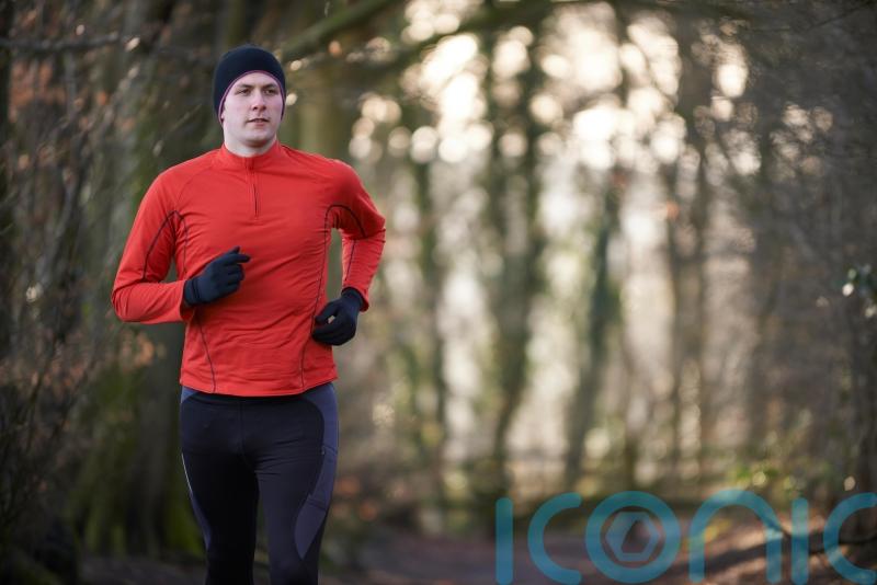 8 immune system pitfalls to watch out for this winter