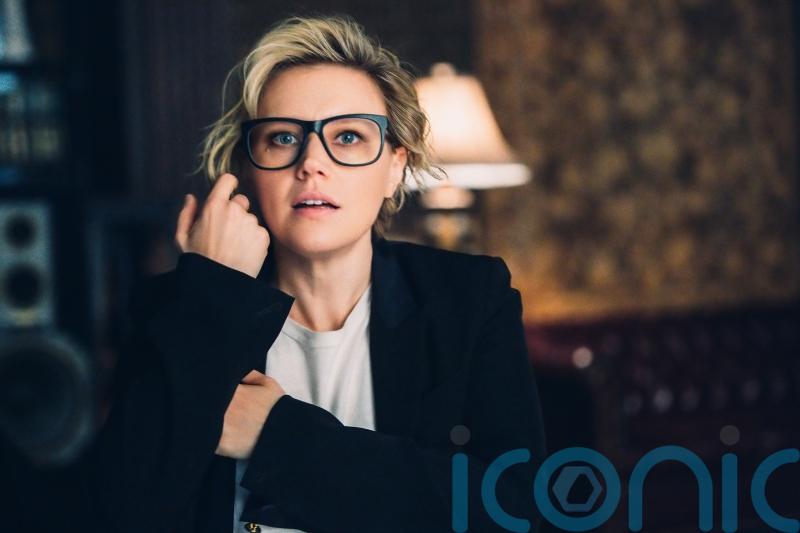 Weird Barbie actor Kate McKinnon: Why I came off social media seven years ago
