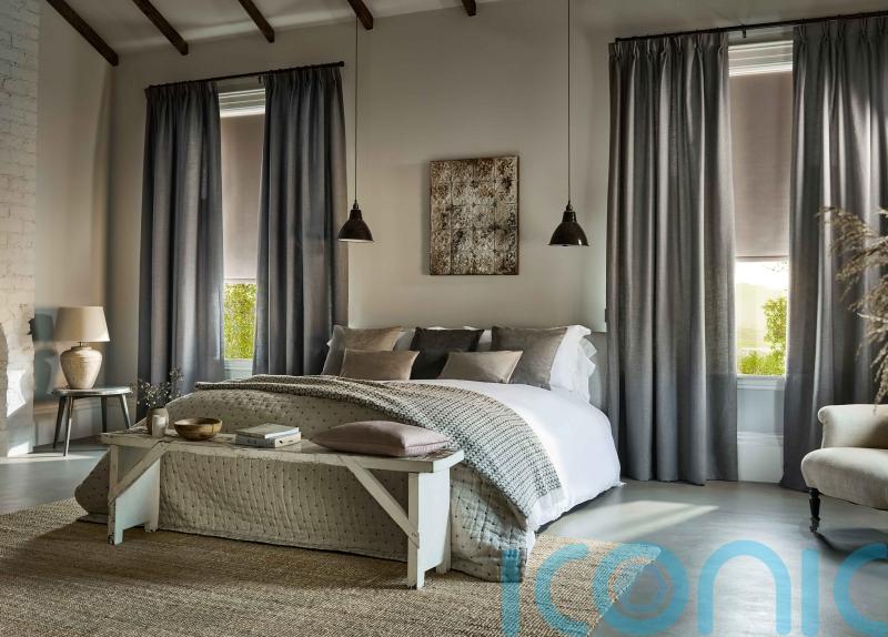 How to create the ultimate winter sleep sanctuary