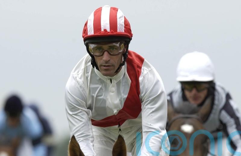 Stevens backing Troy to conquer Classic rivals