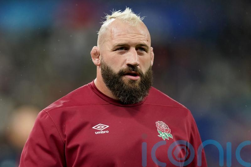 Joe Marler’s X account back online after he suggested haka ‘needs binning’