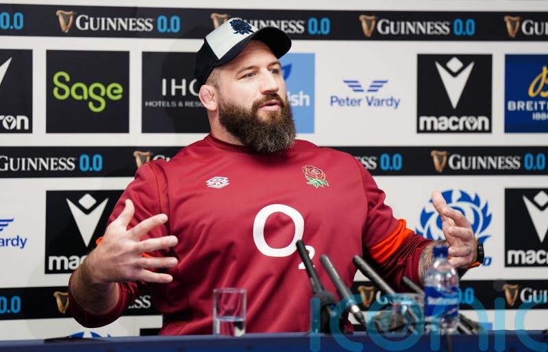 Joe Marler’s Haka comment sparks criticism from New Zealand