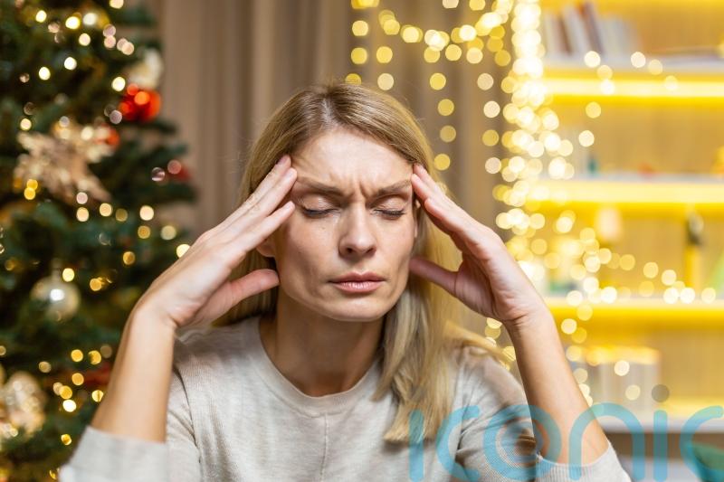 How to prepare now for a less stressful Christmas 