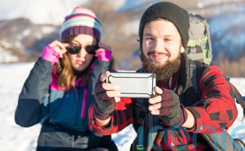 10 things to think about before hitting the hiking trails this winter