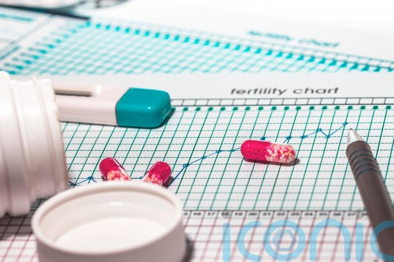 Fertility Week: 6 myths around infertility debunked