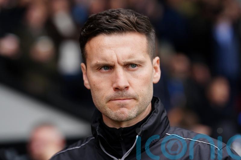 Walsall boss Mat Sadler says Jamie Jellis has ‘Midas touch’ after beating Bolton