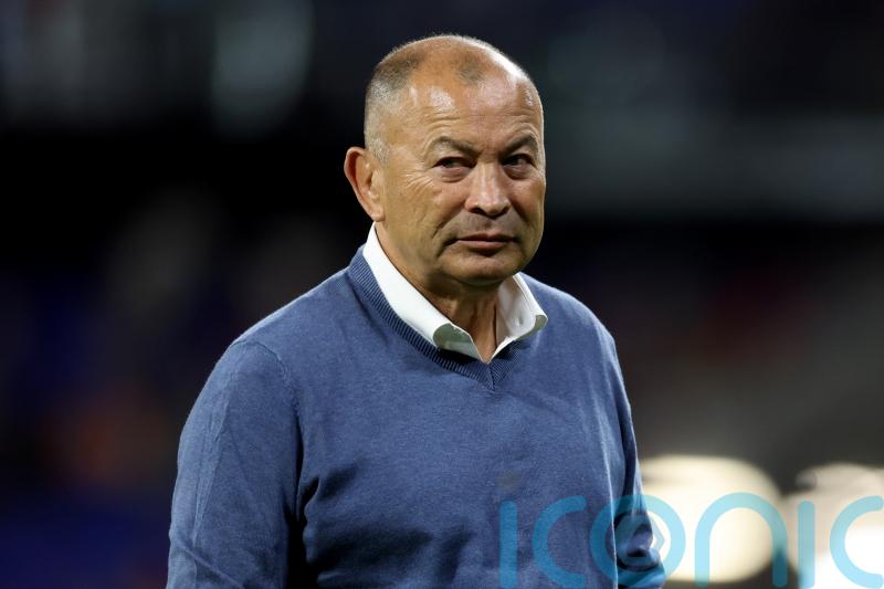 Steve Borthwick hails England collaboration as Danny Care criticises Eddie Jones