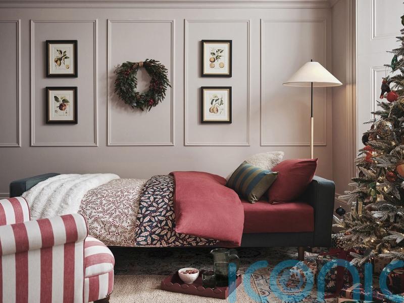 11 wonderful wreaths and garlands to style up your space