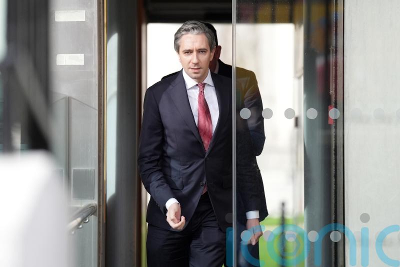 US and EU &lsquo;need each other&rsquo;, says Irish premier after Trump election win