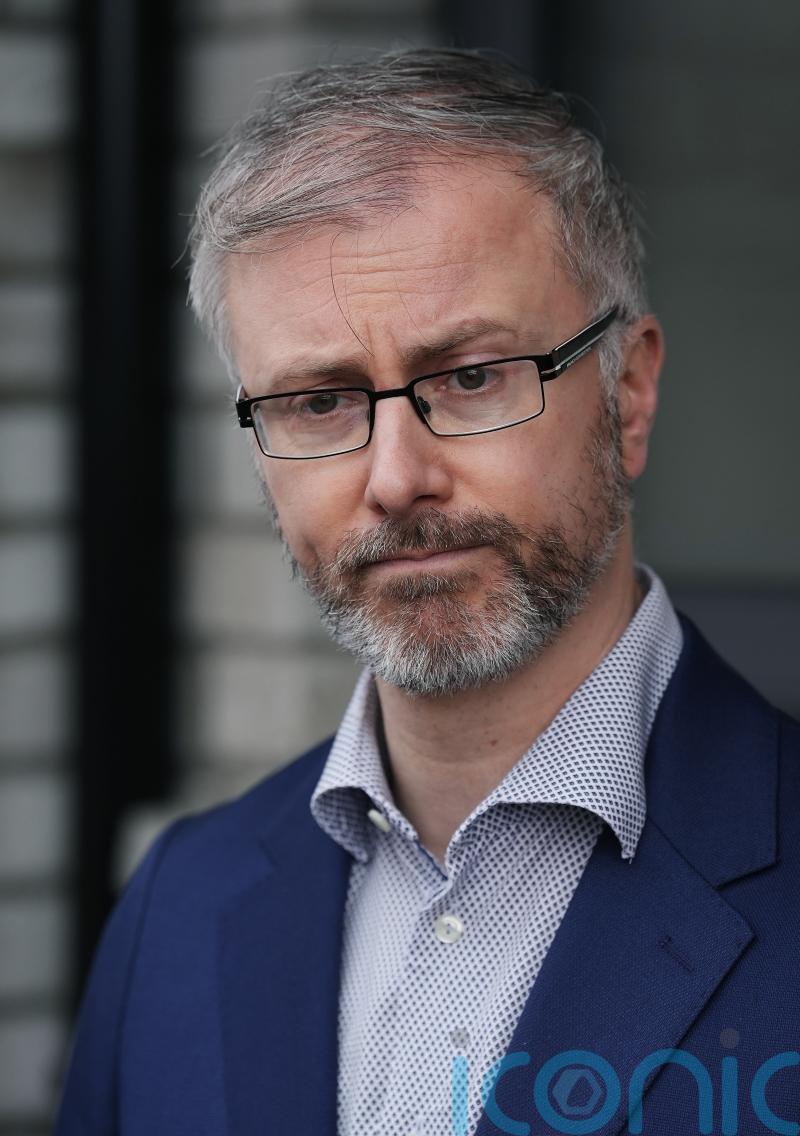 Greens mock Fianna Fail’s ‘newfound interest in climate’