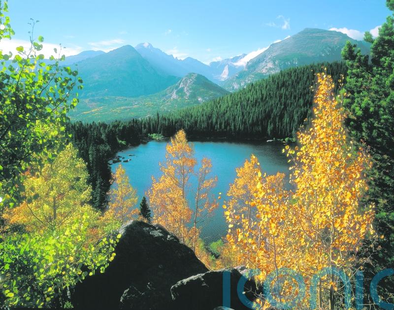 Why Denver and the Colorado Rockies offer the perfect city-mountain break