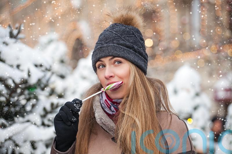 How to tackle sugar cravings this winter