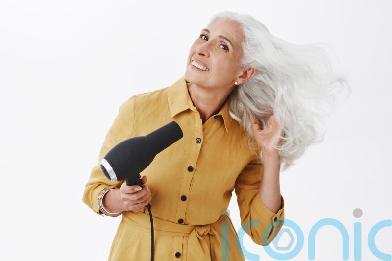 5 tips for getting smooth and hydrated hair this winter
