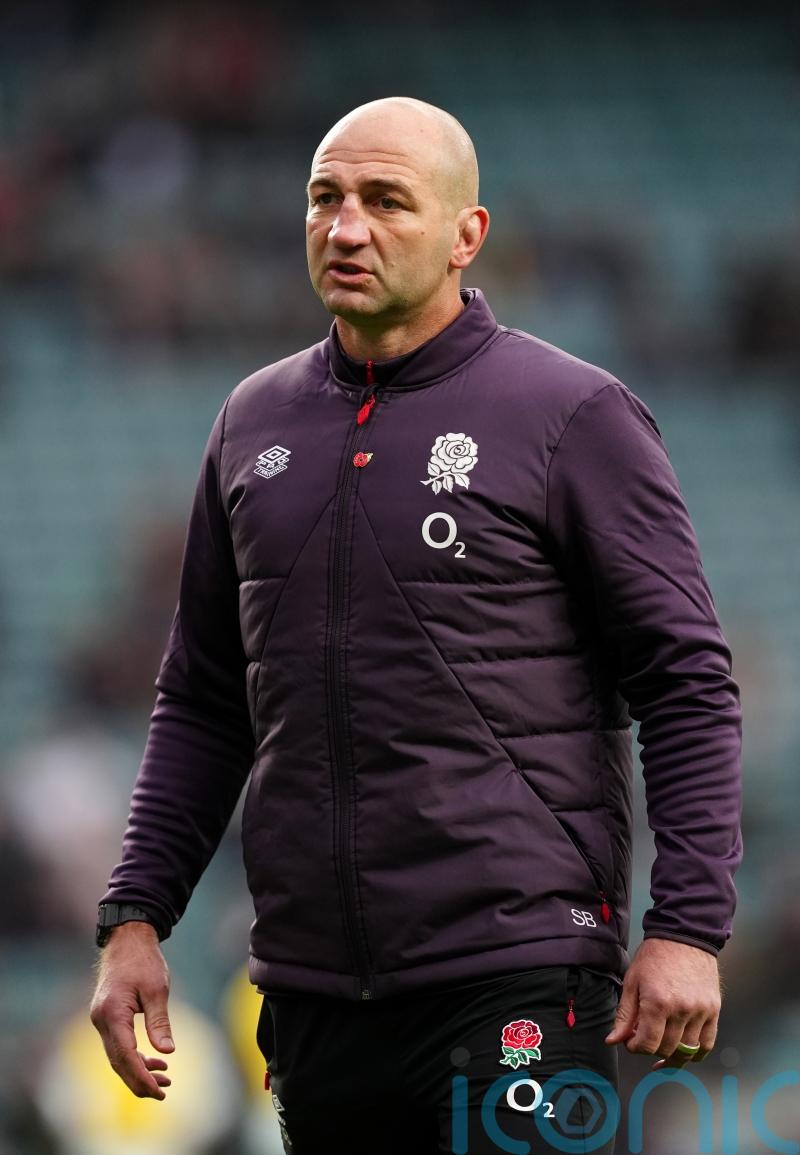 England boss Steve Borthwick voices ‘Aussie rules’ fear over new law directive