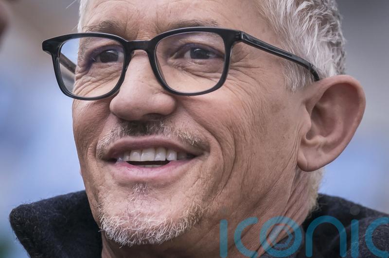 Gary Lineker says ‘right time’ to leave Match of the Day as BBC plan changes