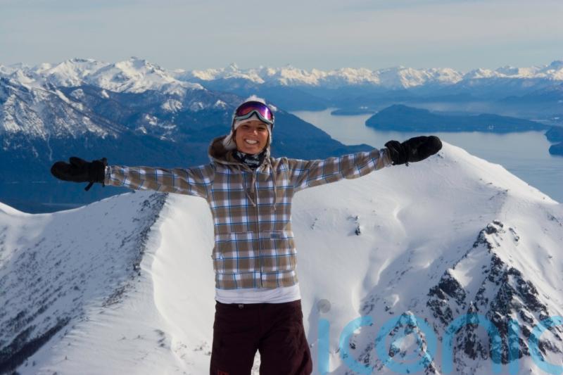 5 places you didn’t know you can ski