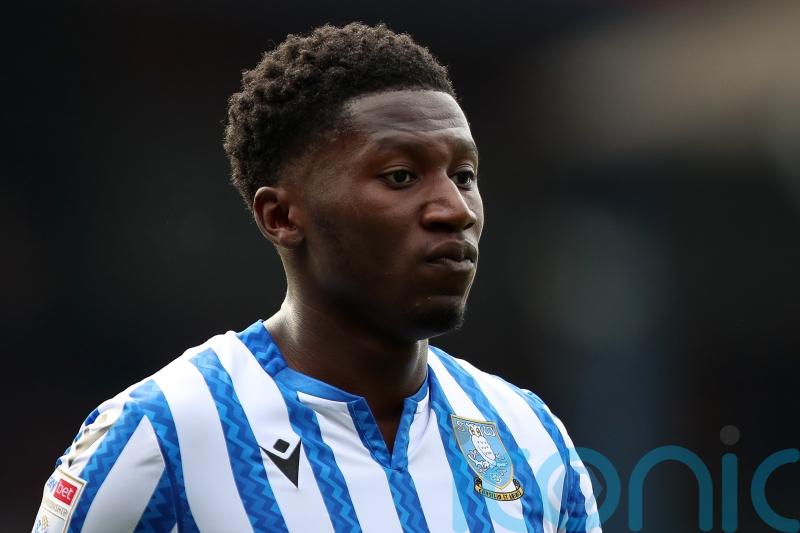 Di’Shon Bernard nets equaliser as Sheffield Wednesday draw with Cardiff