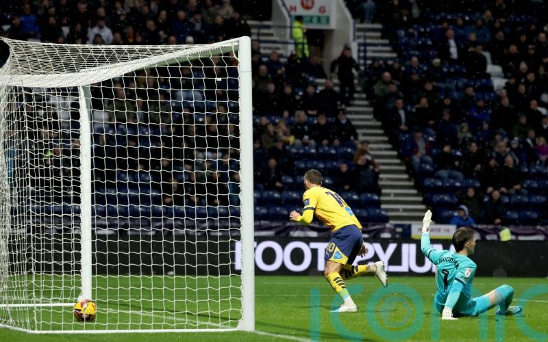 I’d have scored it – Paul Warne enjoys close-range Jerry Yates equaliser