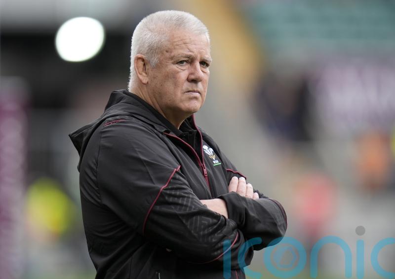 Wales rugby bosses hope review into dismal run will be completed by Christmas