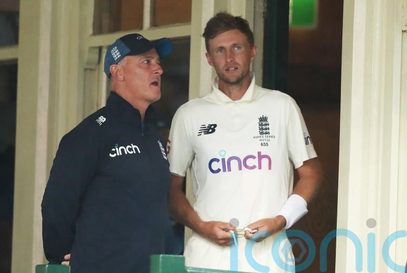 ‘Humdinger’ – Joe Root hopes England and New Zealand can be at respective best
