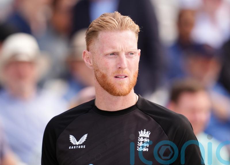 We do know what we’re doing – Ben Stokes defends Jacob Bethell Test selection