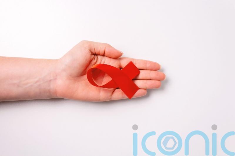 World Aids Day: I’m scared to tell my partner I’m HIV positive – how do I go about it?
