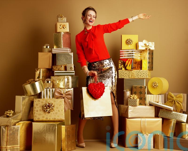 The ultimate gift guide for fashion lovers